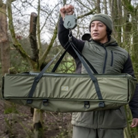 Korum Expedition Folda-Weigh Mat